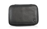RATTRAY´S PIPE POUCH