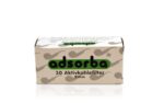 ADSORBA PIPE CLEANERS 9 mm
