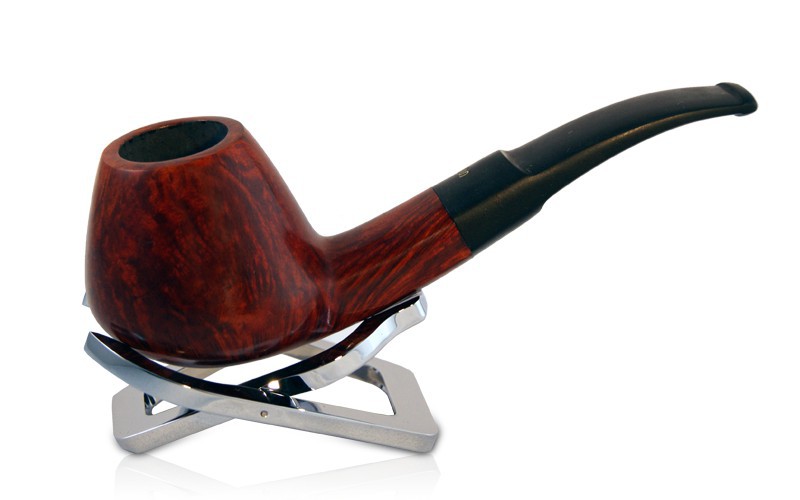 PIPE STANWELL 184