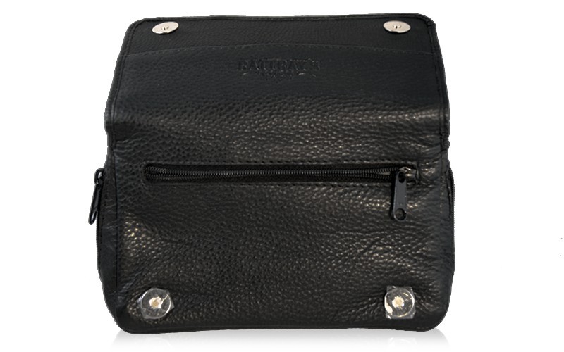 PIPE TOBACCO  POUCH RATTRAY´S