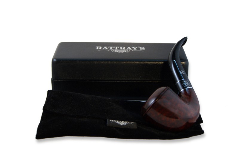 PIPE RATTRAY´S