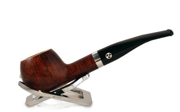 PIPE RATTRAY´S CALEDONIA 60 - Faustotobacco
