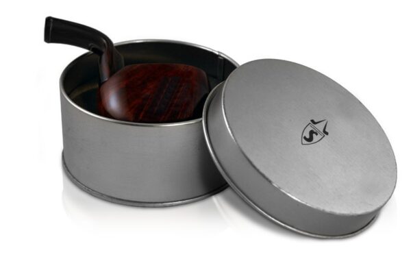 pipe savinelli roley