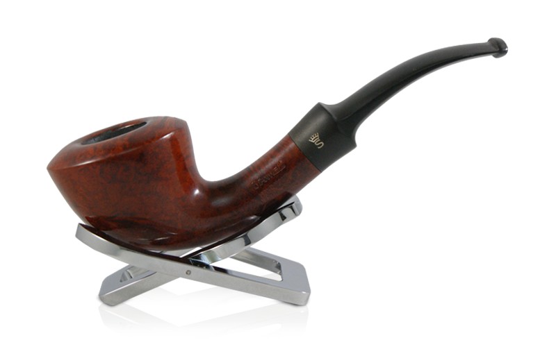 STANWELL PIPE