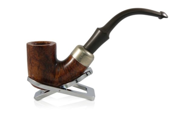 PETERSON  PIPE