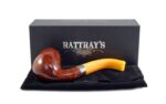 PIPE RATTRAY´S