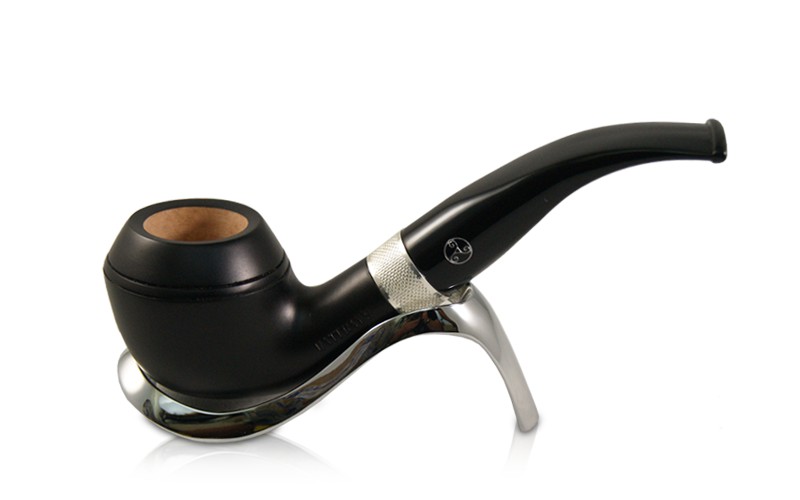 RATTRAY´S PIPE