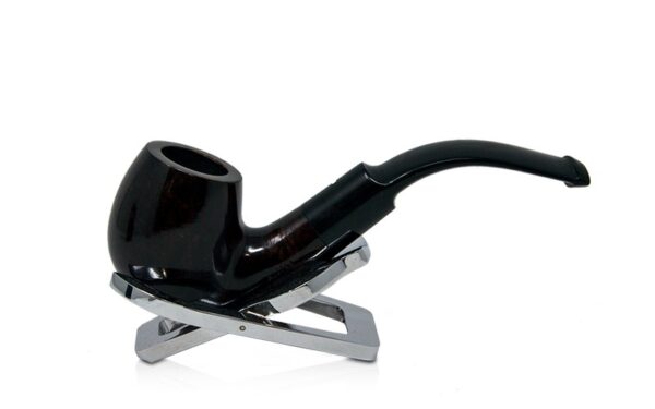 PIPE DUNHILL