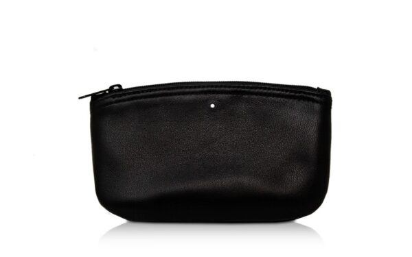 DUNHILL  PIPE POUCH