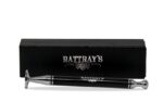 RATTRAY´S TAMPER