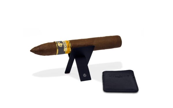 CIGAR STAND RATTRAY´S