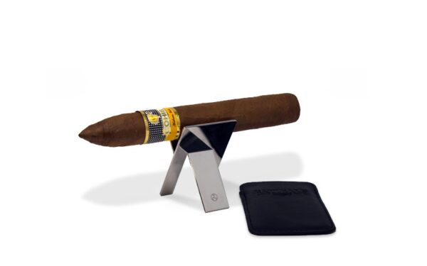 CIGAR STAND RATTRAY´S