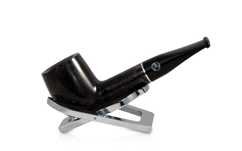 PIPE RATTRAY´S GOBLIN BROWN 100