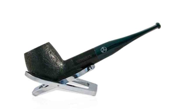 PIPE RATTRAY´S CALEDONIA 60 - Faustotobacco