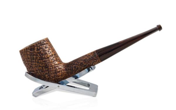 PIPA DUNHILL COUNTY GR.4
