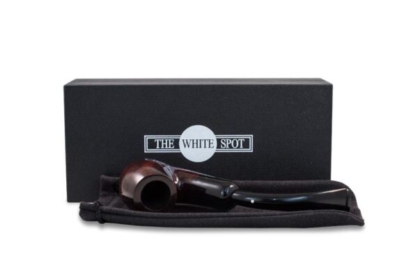 PIPE DUNHILL BRUYERE GR.3