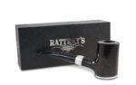 PIPE RATTRAY´S GLORY DAY GREY