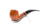 PIPE SAVINELLI COLLECTION 2019 SMOOTH