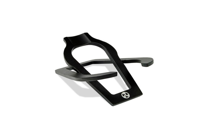 RATTRAY´S FLAT PIPESTAND
