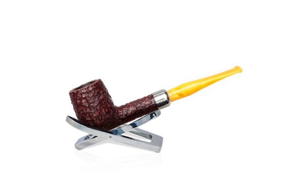 PIPE PETERSON SUMMERTIME 2019 106 FISHTAIL 9MM