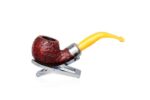 PIPE PETERSON SUMMERTIME 2019 09 FISHTAIL 9MM