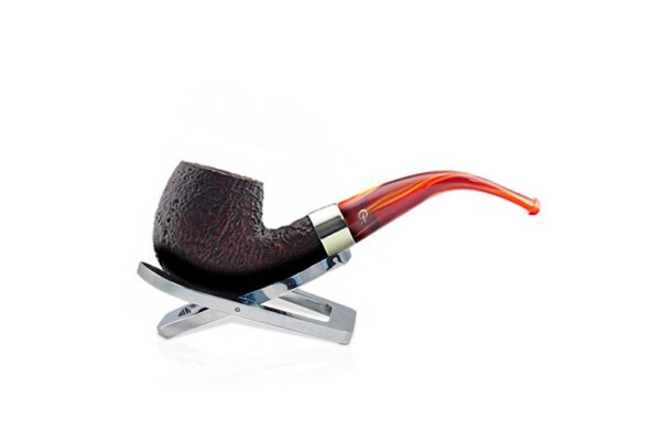 PIPE PETERSON SUMMERTIME 2017 CURVE 9MM