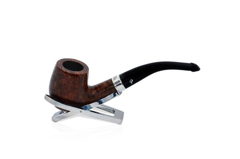 PIPE PETERSON WICKLOW CURVE 9MM