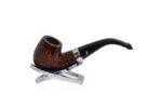 PIPE PETERSON WICKLOW 221 CURVE 9MM