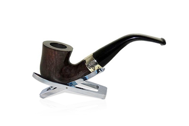 PIPE PETERSON FERMOY CURVE 9MM