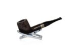 PIPE PETERSON FERMOY STRAIGHT 9MM
