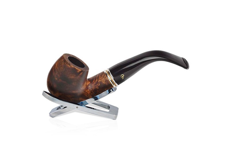 PIPE PETERSON LISCANNOR 230  9MM