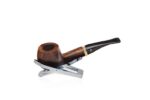 PETERSON LISCANNOR SMOOTH STRAIGHT APPLE 87 PIPE