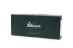 PIPE PETERSON LISCANNOR XL02 9MM
