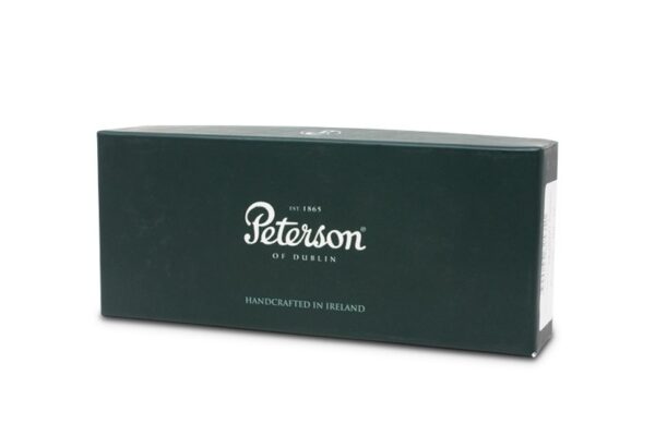 PIPE PETERSON LISCANNOR 230  9MM
