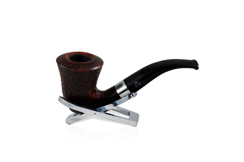 PIPE RATTRAY´S  THE GOOD DEAL CARNYX (3X)