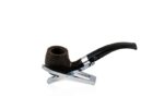 PIPE RATTRAY´S GOOD DEAL