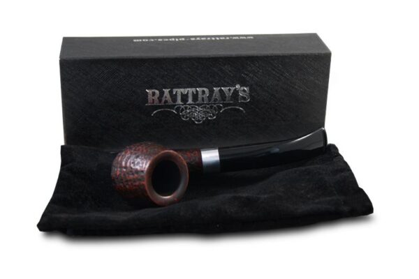 PIPE RATTRAY´S GOOD DEAL