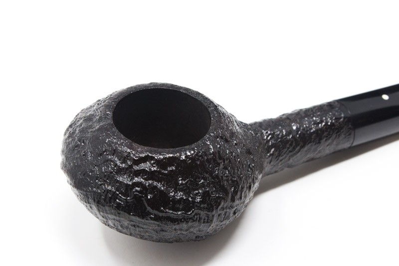 PIPE DUNHIL SHELL GR 4