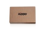 ZIPPO WALLET AND CREDIT CARD HOLDER