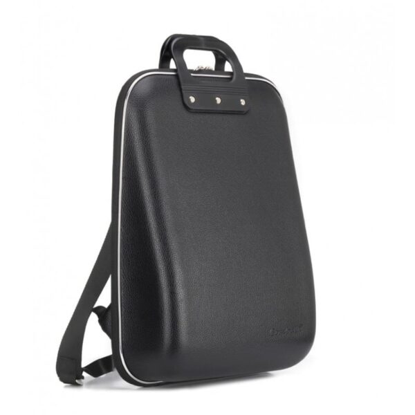 Black bombata backpack