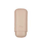 zino-cigar-case-beige-r-2
