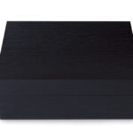 zino-humidor-z60-black