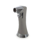 zino-zxl-jet-matt-grey-table lighter