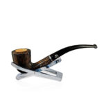 pipa rattray´s blower´s daughter gr 50