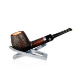 pipa rattray´s graggy root