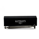 Rattray's Thin Caber Gun Tamper