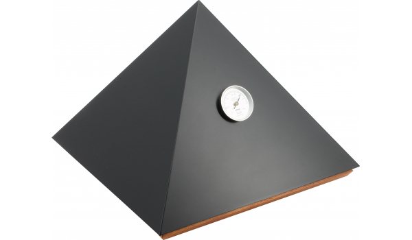 black-adorini-humidor-pyramid-deluxe-m