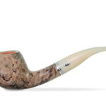 fausto-chacom-pipes-altlas-ta-f5