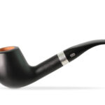 pipa chacom jazz 41