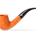 chacom-nature-43-pipe